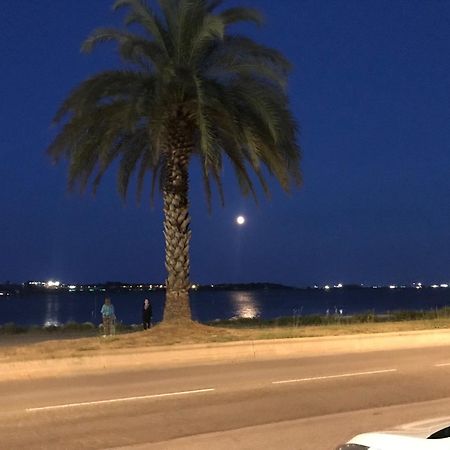 La Largatera Διαμέρισμα Frontignan Εξωτερικό φωτογραφία